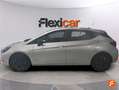 Opel Astra 1.2T XHT S/S Edition 130 Gris - thumbnail 4