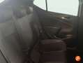 Opel Astra 1.2T XHT S/S Edition 130 Gris - thumbnail 25