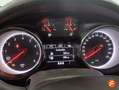 Opel Astra 1.2T XHT S/S Edition 130 Gris - thumbnail 10