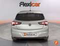 Opel Astra 1.2T XHT S/S Edition 130 Gris - thumbnail 7