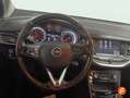 Opel Astra 1.2T XHT S/S Edition 130 Gris - thumbnail 14