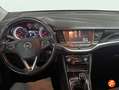 Opel Astra 1.2T XHT S/S Edition 130 Gris - thumbnail 12