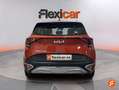 Kia Sportage 1.6 T-GDi Concept 150 Naranja - thumbnail 5