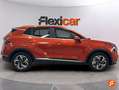 Kia Sportage 1.6 T-GDi Concept 150 Naranja - thumbnail 8