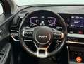 Kia Sportage 1.6 T-GDi Concept 150 Naranja - thumbnail 19