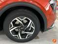 Kia Sportage 1.6 T-GDi Concept 150 Naranja - thumbnail 24