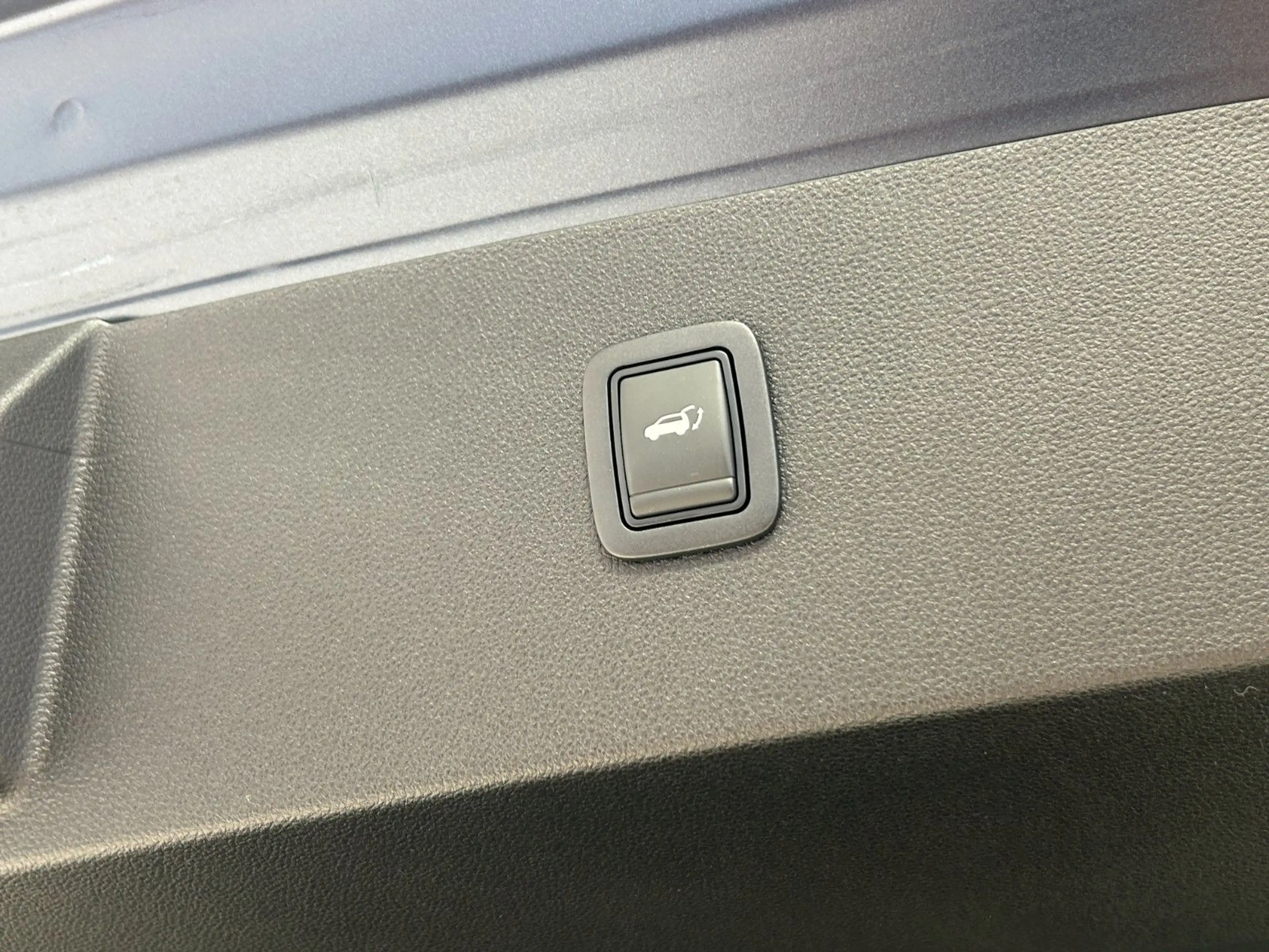 Dacia Bigster Journey mild-hybrid-G 140 Winter-Plus — photo 6