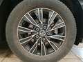 Volkswagen T7 Multivan 2.0TDI STYLE lang DSG LED*NAV*AHK*ACC Schwarz - thumbnail 7