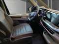 Volkswagen T7 Multivan 2.0TDI STYLE lang DSG LED*NAV*AHK*ACC Zwart - thumbnail 14