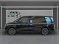 Volkswagen T7 Multivan 2.0TDI STYLE lang DSG LED*NAV*AHK*ACC Schwarz - thumbnail 4