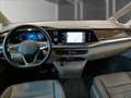 Volkswagen T7 Multivan 2.0TDI STYLE lang DSG LED*NAV*AHK*ACC Schwarz - thumbnail 9