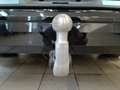 Volkswagen T7 Multivan 2.0 TDI STYLE lang DSG LED*Navi*AHK*ACC Schwarz - thumbnail 19