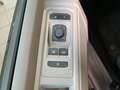 Volkswagen T7 Multivan 2.0TDI STYLE lang DSG LED*NAV*AHK*ACC Schwarz - thumbnail 15