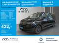 Volkswagen T7 Multivan 2.0TDI STYLE lang DSG LED*NAV*AHK*ACC Zwart - thumbnail 1