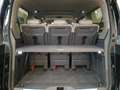 Volkswagen T7 Multivan 2.0TDI STYLE lang DSG LED*NAV*AHK*ACC Zwart - thumbnail 18