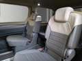 Volkswagen T7 Multivan 2.0TDI STYLE lang DSG LED*NAV*AHK*ACC Zwart - thumbnail 17