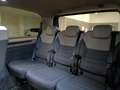Volkswagen T7 Multivan 2.0TDI STYLE lang DSG LED*NAV*AHK*ACC Schwarz - thumbnail 20