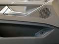 Volkswagen T7 Multivan 2.0TDI STYLE lang DSG LED*NAV*AHK*ACC Schwarz - thumbnail 16