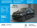 Volkswagen T7 Multivan 2.0TDI STYLE lang DSG LED*NAV*AHK*ACC Zwart - thumbnail 1