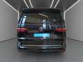 Volkswagen T7 Multivan 2.0TDI STYLE lang DSG LED*NAV*AHK*ACC Schwarz - thumbnail 6