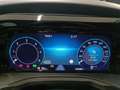 Volkswagen T7 Multivan 2.0TDI STYLE lang DSG LED*NAV*AHK*ACC Schwarz - thumbnail 12