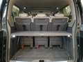 Volkswagen T7 Multivan 2.0TDI STYLE lang DSG LED*NAV*AHK*ACC Schwarz - thumbnail 18