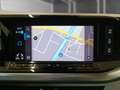 Volkswagen T7 Multivan 2.0TDI STYLE lang DSG LED*NAV*AHK*ACC Zwart - thumbnail 13