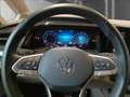 Volkswagen T7 Multivan 2.0TDI STYLE lang DSG LED*NAV*AHK*ACC Zwart - thumbnail 11