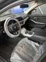 BMW 330 330e PHEV Aut. - thumbnail 11