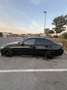 BMW 330 330e PHEV Aut. - thumbnail 8