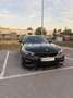 BMW 330 330e PHEV Aut. - thumbnail 2