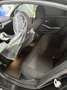 BMW 330 330e PHEV Aut. - thumbnail 15