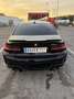 BMW 330 330e PHEV Aut. - thumbnail 6