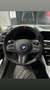 BMW 330 330e PHEV Aut. - thumbnail 10