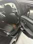 BMW 330 330e PHEV Aut. - thumbnail 14