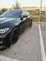 BMW 330 330e PHEV Aut. - thumbnail 9
