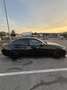 BMW 330 330e PHEV Aut. - thumbnail 4