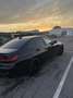 BMW 330 330e PHEV Aut. - thumbnail 5