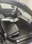 BMW 330 330e PHEV Aut. - thumbnail 12