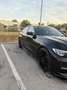 BMW 330 330e PHEV Aut. - thumbnail 3
