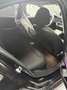 BMW 330 330e PHEV Aut. - thumbnail 13