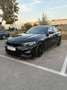 BMW 330 330e PHEV Aut. - thumbnail 1
