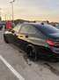 BMW 330 330e PHEV Aut. - thumbnail 7