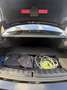 BMW 330 330e PHEV Aut. - thumbnail 18