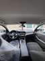 BMW 330 330e PHEV Aut. - thumbnail 16