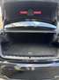 BMW 330 330e PHEV Aut. - thumbnail 17