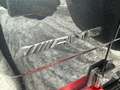 Mercedes-Benz G 350 G 350 Facelift 245PS *Exclusive & Sport Paket*AMG* Schwarz - thumbnail 11