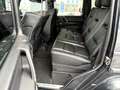 Mercedes-Benz G 350 G 350 Facelift 245PS *Exclusive & Sport Paket*AMG* Schwarz - thumbnail 21