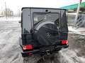 Mercedes-Benz G 350 G 350 Facelift 245PS *Exclusive & Sport Paket*AMG* Schwarz - thumbnail 9