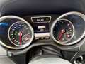 Mercedes-Benz G 350 G 350 Facelift 245PS *Exclusive & Sport Paket*AMG* Schwarz - thumbnail 17
